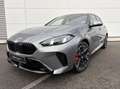 BMW 123 123 xDriveA 218ch M Sport DKG7 Gris - thumbnail 1