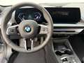 BMW 123 123 xDriveA 218ch M Sport DKG7 Gris - thumbnail 11
