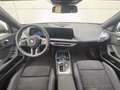 BMW 123 123 xDriveA 218ch M Sport DKG7 Gris - thumbnail 10
