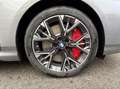 BMW 123 123 xDriveA 218ch M Sport DKG7 Gris - thumbnail 8