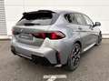 BMW 123 123 xDriveA 218ch M Sport DKG7 Gris - thumbnail 5
