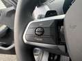 BMW 123 123 xDriveA 218ch M Sport DKG7 Gris - thumbnail 15