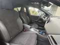 BMW 123 123 xDriveA 218ch M Sport DKG7 Gris - thumbnail 12