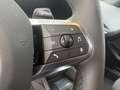 BMW 123 123 xDriveA 218ch M Sport DKG7 Gris - thumbnail 16