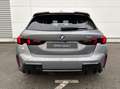 BMW 123 123 xDriveA 218ch M Sport DKG7 Gris - thumbnail 4