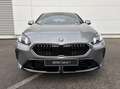 BMW 123 123 xDriveA 218ch M Sport DKG7 Gris - thumbnail 2