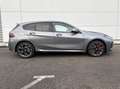 BMW 123 123 xDriveA 218ch M Sport DKG7 Gris - thumbnail 3