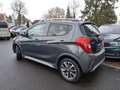 Opel Karl Rocks 1.0 IntelliLink/PDC/Allwetter Grau - thumbnail 4