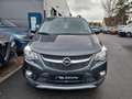 Opel Karl Rocks 1.0 IntelliLink/PDC/Allwetter Grau - thumbnail 3