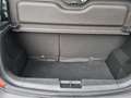 Opel Karl Rocks 1.0 IntelliLink/PDC/Allwetter Grau - thumbnail 19