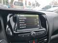 Opel Karl Rocks 1.0 IntelliLink/PDC/Allwetter Grau - thumbnail 11