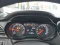 Opel Karl Rocks 1.0 IntelliLink/PDC/Allwetter Grau - thumbnail 8