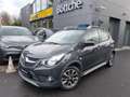 Opel Karl Rocks 1.0 IntelliLink/PDC/Allwetter Grau - thumbnail 2