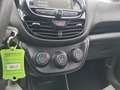 Opel Karl Rocks 1.0 IntelliLink/PDC/Allwetter Grau - thumbnail 12