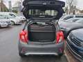 Opel Karl Rocks 1.0 IntelliLink/PDC/Allwetter Grau - thumbnail 18