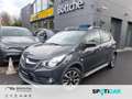 Opel Karl Rocks 1.0 IntelliLink/PDC/Allwetter Grau - thumbnail 1