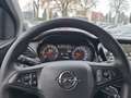 Opel Karl Rocks 1.0 IntelliLink/PDC/Allwetter Grau - thumbnail 9