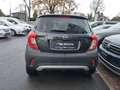 Opel Karl Rocks 1.0 IntelliLink/PDC/Allwetter Grau - thumbnail 5