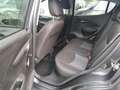 Opel Karl Rocks 1.0 IntelliLink/PDC/Allwetter Grau - thumbnail 17