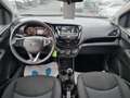 Opel Karl Rocks 1.0 IntelliLink/PDC/Allwetter Grau - thumbnail 7