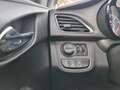 Opel Karl Rocks 1.0 IntelliLink/PDC/Allwetter Grau - thumbnail 13