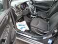 Opel Karl Rocks 1.0 IntelliLink/PDC/Allwetter Grau - thumbnail 16