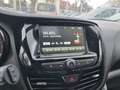 Opel Karl Rocks 1.0 IntelliLink/PDC/Allwetter Grau - thumbnail 10
