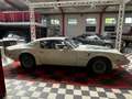 Pontiac Trans Am 6.6 V8 auto - thumbnail 8