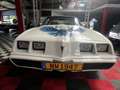 Pontiac Trans Am 6.6 V8 auto - thumbnail 10