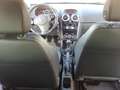 Opel Corsa 1.2 16V Cosmo/2Hand Blau - thumbnail 14