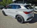 BYD Atto 3 Atto3 60,5 kWh Design Österreich Paket Weiß - thumbnail 3
