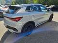 BYD Atto 3 Atto3 60,5 kWh Design Österreich Paket Weiß - thumbnail 4