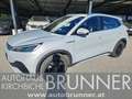 BYD Atto 3 Atto3 60,5 kWh Design Österreich Paket Weiß - thumbnail 1