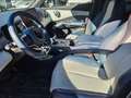 BYD Atto 3 Atto3 60,5 kWh Design Österreich Paket Weiß - thumbnail 6