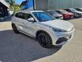 BYD Atto 3 Atto3 60,5 kWh Design Österreich Paket Weiß - thumbnail 5
