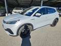 BYD Atto 3 Atto3 60,5 kWh Design Österreich Paket Weiß - thumbnail 2