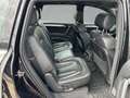 Audi Q7 4.2 TDI S Line Kamera Navi Pano 7 Sitzer Bose Schwarz - thumbnail 5