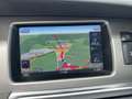 Audi Q7 4.2 TDI S Line Kamera Navi Pano 7 Sitzer Bose Schwarz - thumbnail 14