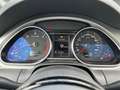 Audi Q7 4.2 TDI S Line Kamera Navi Pano 7 Sitzer Bose Schwarz - thumbnail 12