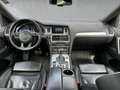 Audi Q7 4.2 TDI S Line Kamera Navi Pano 7 Sitzer Bose Schwarz - thumbnail 11