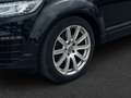 Audi Q7 4.2 TDI S Line Kamera Navi Pano 7 Sitzer Bose Schwarz - thumbnail 10