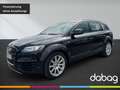 Audi Q7 4.2 TDI S Line Kamera Navi Pano 7 Sitzer Bose Schwarz - thumbnail 1