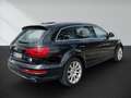 Audi Q7 4.2 TDI S Line Kamera Navi Pano 7 Sitzer Bose Schwarz - thumbnail 6