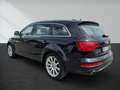 Audi Q7 4.2 TDI S Line Kamera Navi Pano 7 Sitzer Bose Schwarz - thumbnail 8