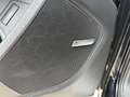 Audi Q7 4.2 TDI S Line Kamera Navi Pano 7 Sitzer Bose Schwarz - thumbnail 13