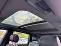 Audi Q7 4.2 TDI S Line Kamera Navi Pano 7 Sitzer Bose Schwarz - thumbnail 15