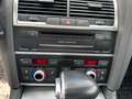 Audi Q7 4.2 TDI S Line Kamera Navi Pano 7 Sitzer Bose Schwarz - thumbnail 17
