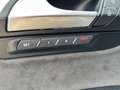 Audi Q7 4.2 TDI S Line Kamera Navi Pano 7 Sitzer Bose Schwarz - thumbnail 16