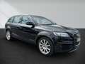 Audi Q7 4.2 TDI S Line Kamera Navi Pano 7 Sitzer Bose Schwarz - thumbnail 2