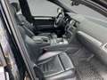 Audi Q7 4.2 TDI S Line Kamera Navi Pano 7 Sitzer Bose Schwarz - thumbnail 4